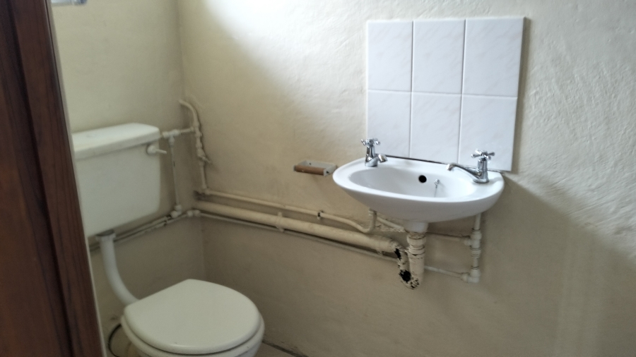 To Let 3 Bedroom Property for Rent in Boskloof Eastern Cape